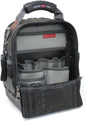 PRO PAC TECH-MCT Tool Bag (Original)