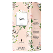 O Boticario Cecita Deodorant Cologne BOTCOLL 100Ml