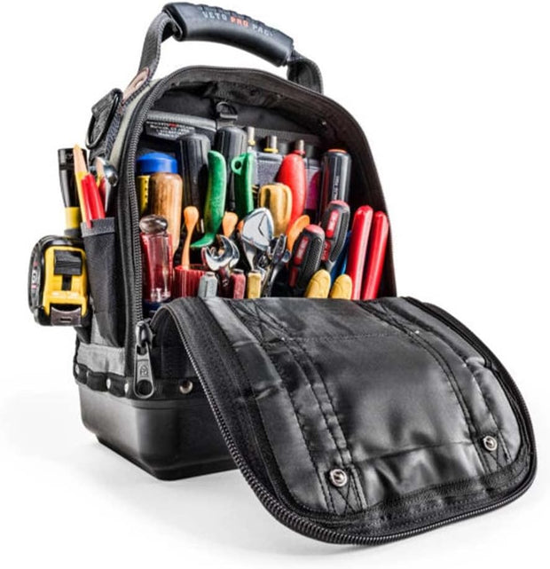 PRO PAC TECH-MCT Tool Bag (Original)