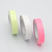 Glow-in-the-Dark Tape – 3M Self-Adhesive Safety & Decoration